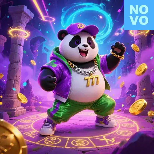 510bet promocoes apostas ao vivo