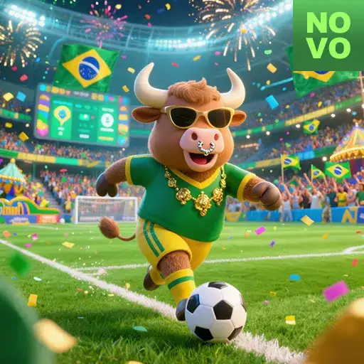 510bet jogos apostas ao vivo