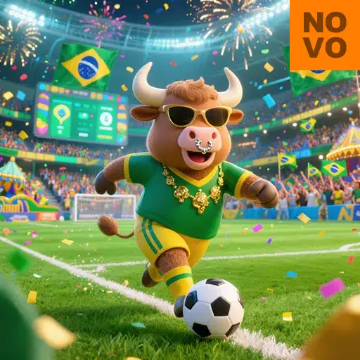 510bet jogos entretenimento online