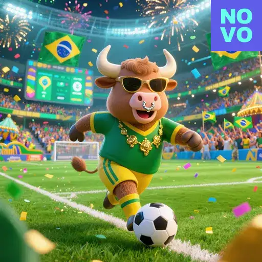 510bet registrar jogos emocionantes