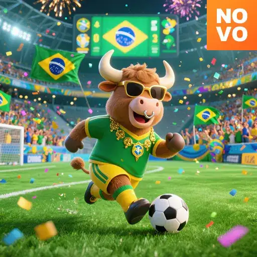 510bet promocoes entretenimento online