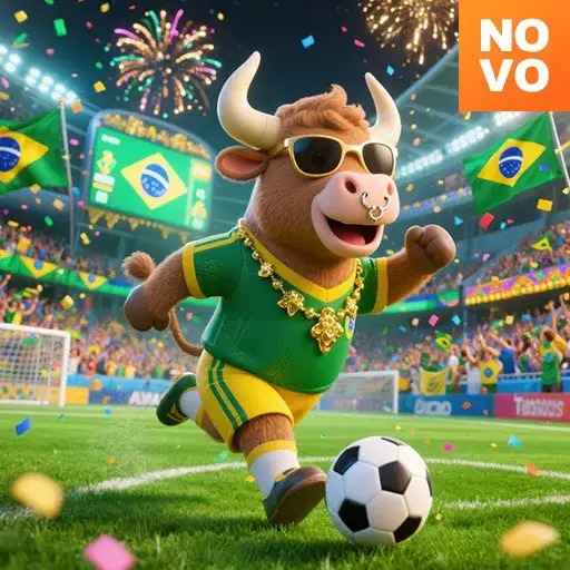 510bet promocoes apostas ao vivo