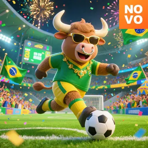 510bet slots apostas ao vivo